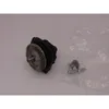 Bosch bevestigingsplaat, artikelnummer 1607000D62 Productafbeelding-voorbeeld 1
