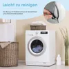 COSTWAY Coussin de lecture pour lit et canapé, coussin Voir les images du produit 7