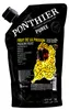 Ponthier MARACUJA PÜREE Passions-Frucht-Püree 1 Kg Produktbild-Vorschau 1