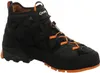 AKU Rock Dfs Mid GTX Colore: nero/arancio / Dimensioni: 8.5 Anteprima dell’immagine prodotto 12