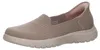 Skechers slip-in On The Go Flex - Camellia 138181-TPE, Anteprima dell’immagine prodotto 7