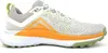 Nike Schuhe React Pegasus Trail 4, DJ6158002 Produktbild-Vorschau 11