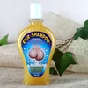 Eier Shampoo als lustiges Geschenk für Männer im besten Produktbild-Vorschau 2