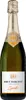 Les Grands Chais de France Brut Dargent L Orangerie Spritz Produktbild-Vorschau 1
