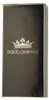 Dolce&Gabbana K, Pánské, 150 ml, Nedoplnitelná lahvička, Náhled obrázku produktu 13