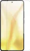 Tvrzené sklo pro telefon SPACECASE Glass Clear 2.5D pro Náhled obrázku produktu 3