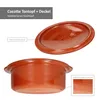 Tontopf Cocotte 4,5L + Deckel - 99532 Produktbild-Vorschau 5