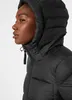 Helly Hansen Active Puffy Jacke Schwarz S Damen Schwarz S Produktbild-Vorschau 7