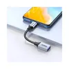 Ugreen Cavo adattatore OTG da USB-C maschio a USB-A Anteprima dell’immagine prodotto 3