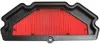 Luftfilter Für Kawasaki Er 6F/N '13-'16 (20) Produktbild-Vorschau 2