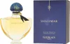 Guerlain Shalimar, Kobiety, Zima, 50 ml, Butelka Podgląd zdjęcia produktu 10