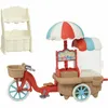 Sylvanian Families 5653, 3 rok/roky, Vícebarevný Náhled obrázku produktu 11