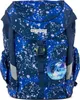 Ergobag OzeanBärwohner Mini Produktbild-Vorschau 1