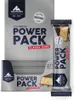 Multipower Power Pack- 24 Riegel a 35 g Classic Dark Produktbild-Vorschau 1