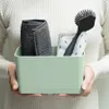Brabantia Afwasorganizer, jadegroen Productafbeelding-voorbeeld 16