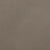 vidaXL Voile d'ombrage Oxford rectangulaire 4x7 m Taupe Voir les images du produit 9