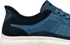 Sneaker da uomo Geox U Spherica Plus Fast In U65MPE 06KEK Anteprima dell’immagine prodotto 6