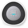 Philips AC0950/10, 49 dB, 250 m³/h Vista previa de la imagen del producto 4