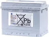 Akumulátor Varta Silver Dynamic 63Ah Náhled obrázku produktu 10