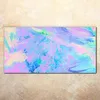 Coloray Acrylbild 140x70  Wandbild Acrylbilder Abstrakte Produktbild-Vorschau 2