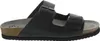 Mephisto Nerio, Herrenpantolette, Scratch 3400 Produktbild-Vorschau 24