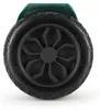 SoFlow Flow Pad X Produktbild-Vorschau 3