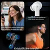 In Ear, 6 Mikrofone ENC Noise Cancelling für Klarere Produktbild-Vorschau 7