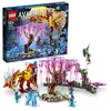 LEGO 75574 Avatar Toruk Makto und der Baum der Seelen, Produktbild-Vorschau 5