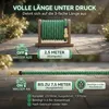TIREX by xonic® Flexibler Gartenschlauch mit 10 Produktbild-Vorschau 5