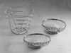 Hendi 426418, 205 mm Náhľad obrázku produktu 4