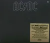 AC/DC - Back In Black (Remastered) (Digipak CD) Produktbild-Vorschau 3