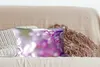 MuchoWow® Zierkissen Sofakissen Wohnzimmer Dekokissen 50x30 Produktbild-Vorschau 4