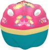 Minnie Mouse Fietshelm Produktbild-Vorschau 4