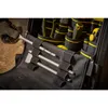Boîte à outil Organiseur portable FATMAX - 1-94-231 Voir les images du produit 7