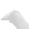 Axi Sky220 Toboggan À Eau En Blanc - 220 Cm | Élément Voir les images du produit 5