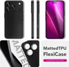 Custodia "Strider" per iPhone 17 Pro Max - Ultra sottile da Anteprima dell’immagine prodotto 7