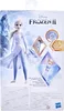 Frozen 2 Vodní hrátky Náhled obrázku produktu 15