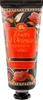 Tesori d'Oriente Japanese Rituals  Krem do Rąk 75 ml Anteprima dell’immagine prodotto 2