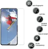 Anti Gravity Handyhülle für Samsung Galaxy S22 6.1 Zoll Produktbild-Vorschau 6