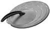 Silit Spritzschutzdeckel, 28 cm 3201003987 4004633216360 Anteprima dell’immagine prodotto 4