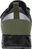 KangaROOS Sportliche Schnürschuhe Jungen 31353230353135 Produktbild-Vorschau 6