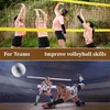 Armschoner Volleyball Armsleeves - Unterarmschutz Zubehör, Produktbild-Vorschau 13