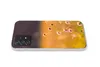 MuchoWow® Handyhülle Schutzhülle Hülle für Samsung galaxy Produktbild-Vorschau 5