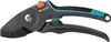 Gardena Gartenschere PremiumCut Pro Trockenes Holz Produktbild-Vorschau 1