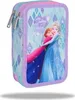 McNeill Federmäppchen Jumper 2 Pencil Case with Two Produktbild-Vorschau 4