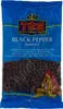 TRS - Schwarze Pfefferkörner 100gr Produktbild-Vorschau 1