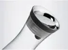 WMF Basic - Glas Trinkflasche, Close Up System, Höhe 32,7 Produktbild-Vorschau 17
