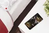 MuchoWow® Handyhülle Schutzhülle Hülle für Samsung Galaxy Produktbild-Vorschau 4