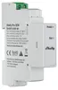 Pro 3EM schakelmodule (wit) Productafbeelding-voorbeeld 7