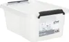 5five Simply Smart Aufbewahrungsbox Clip N Box, Kiste, Produktbild-Vorschau 2